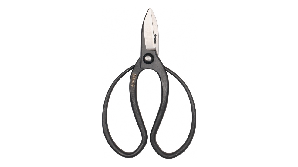 Sentei garden scissors